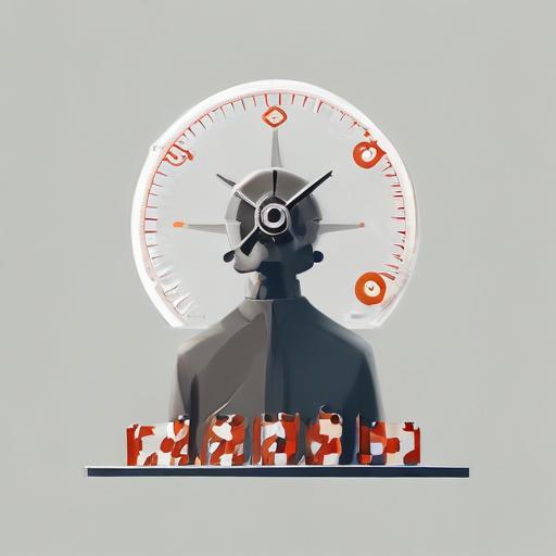 单词“operating”的助记图片
