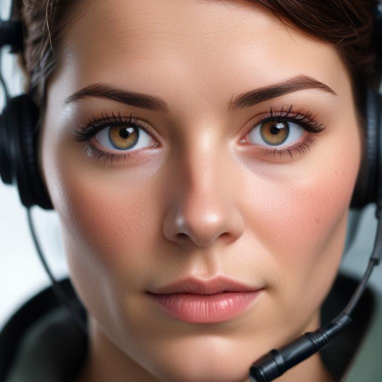 operator - 更多图片 (modelslab_realistic_v2)