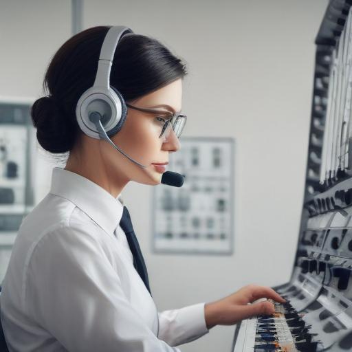 单词“operator”的助记图片