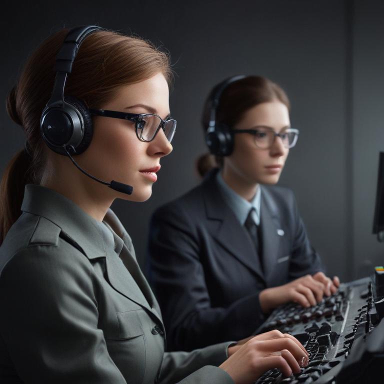 operators - 更多图片 (modelslab_realistic_v2)