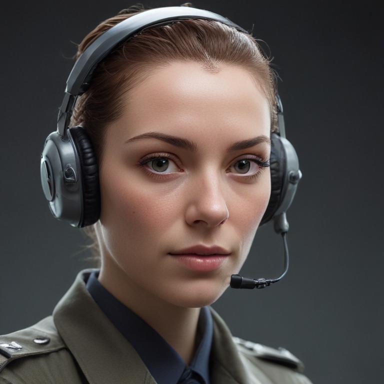 operators - 更多图片 (modelslab_realistic_v2)