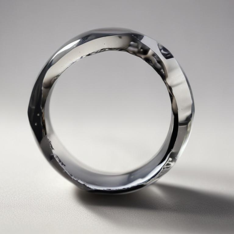 opinion - 更多图片 (modelslab_realistic_v2)