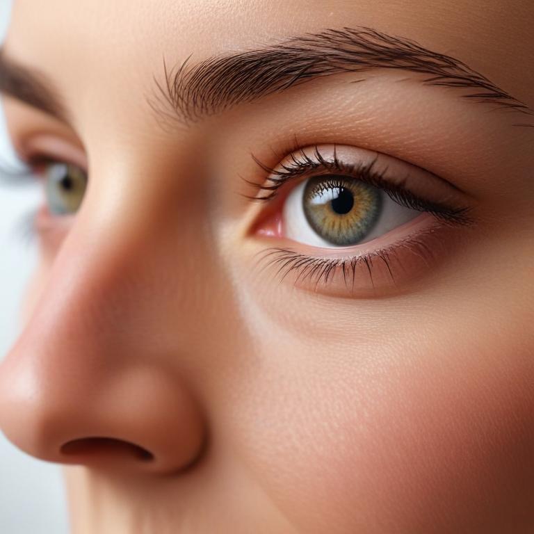 opinions - 更多图片 (modelslab_realistic_v2)