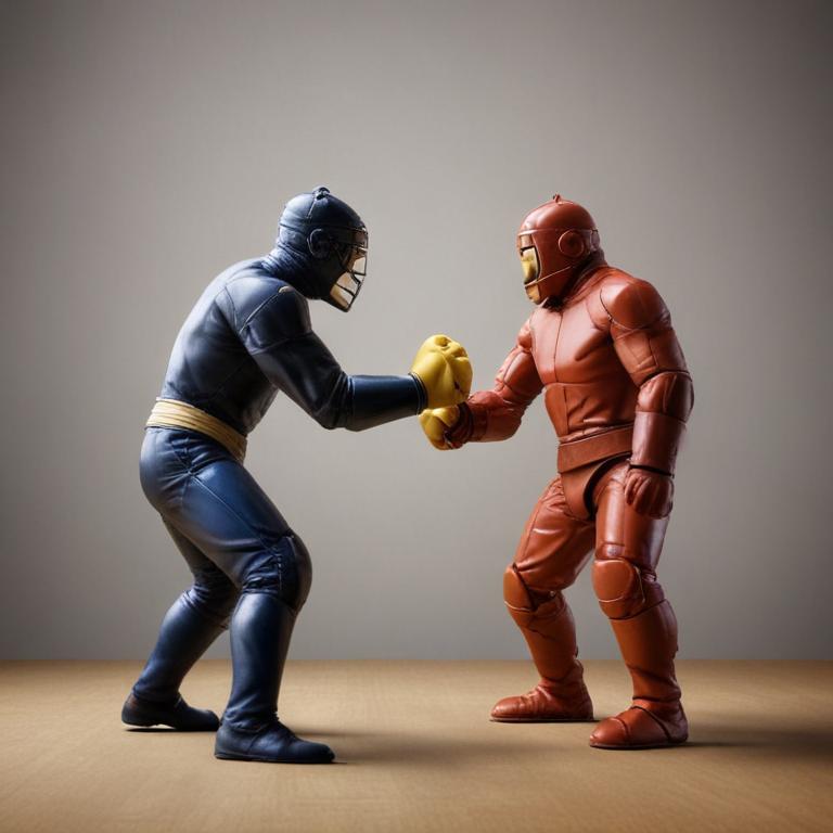 opponent - 更多图片 (modelslab_realistic_v2)