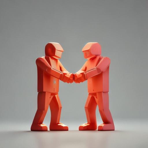 单词“opponents”的助记图片