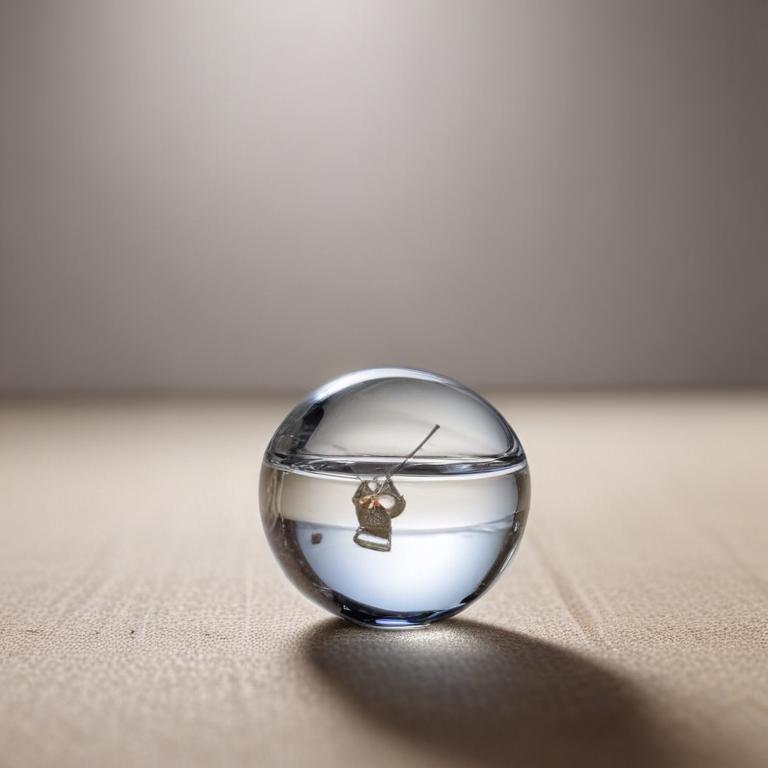 opportunities - 更多图片 (modelslab_realistic_v2)