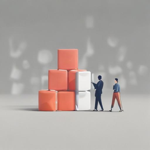 单词“opportunities”的助记图片