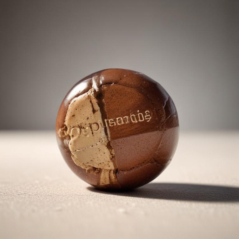 opportunity - 更多图片 (modelslab_realistic_v2)