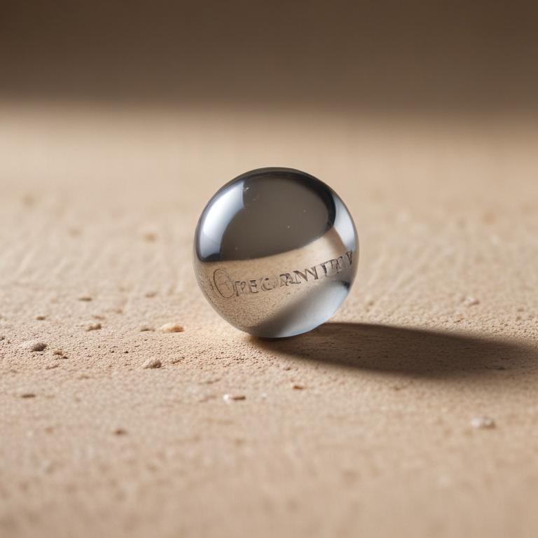 opportunity - 更多图片 (modelslab_realistic_v2)