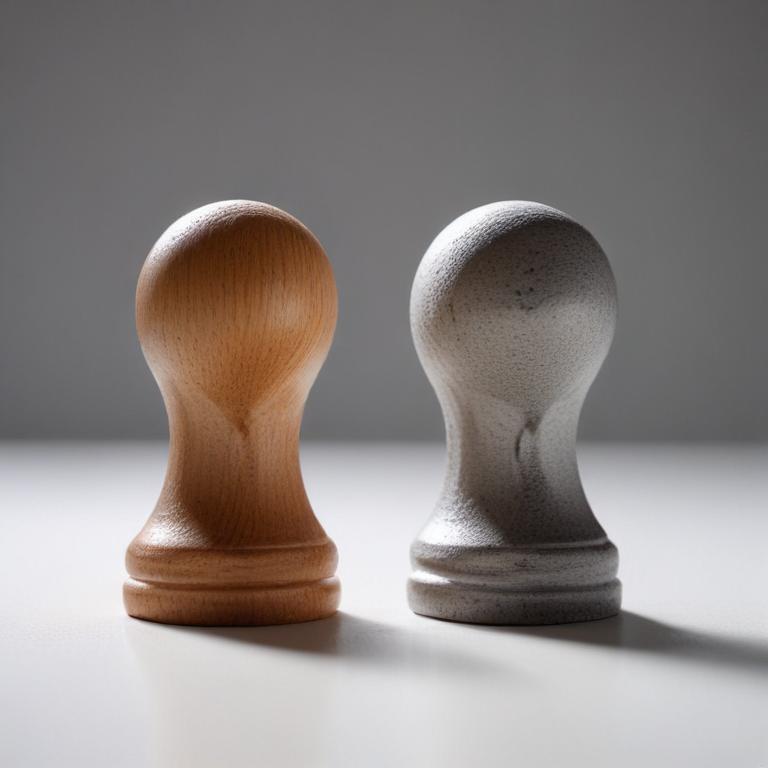 opposing - 更多图片 (modelslab_realistic_v2)