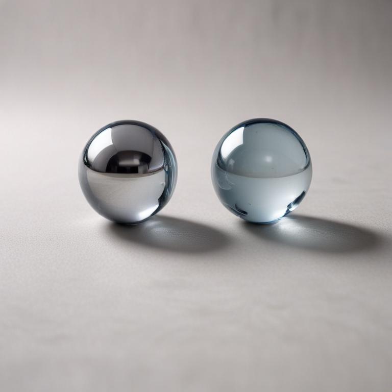 opposite - 更多图片 (modelslab_realistic_v2)