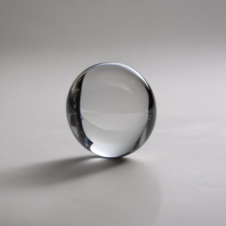 opt - 更多图片 (modelslab_realistic_v2)