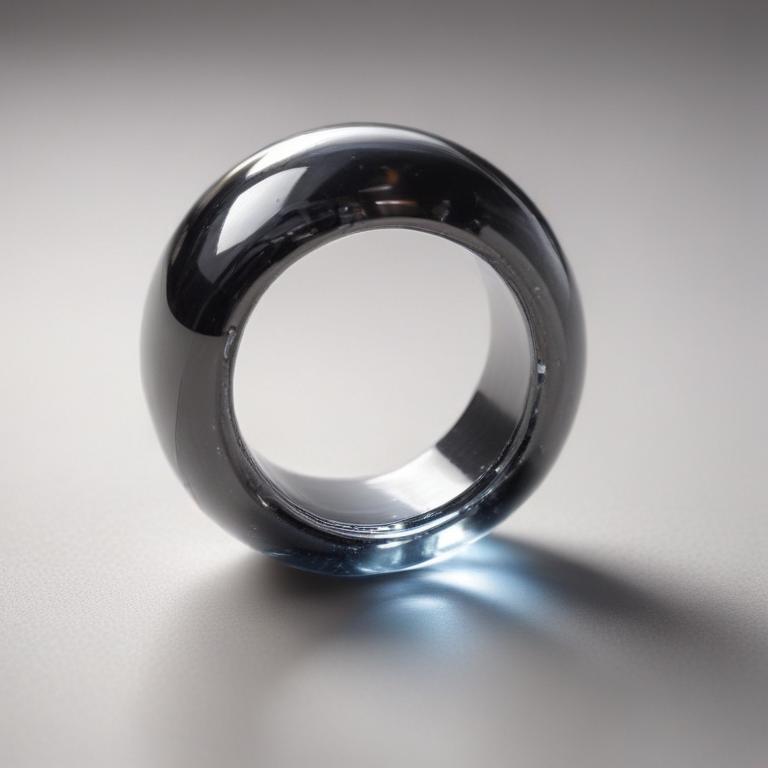 opt - 更多图片 (modelslab_realistic_v2)
