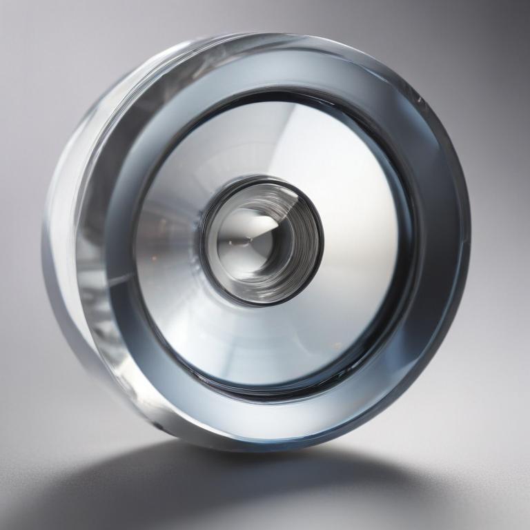 optical - 更多图片 (modelslab_realistic_v2)
