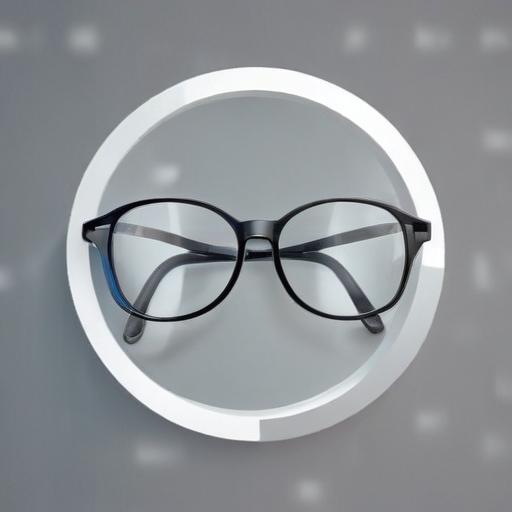 单词“optical”的助记图片