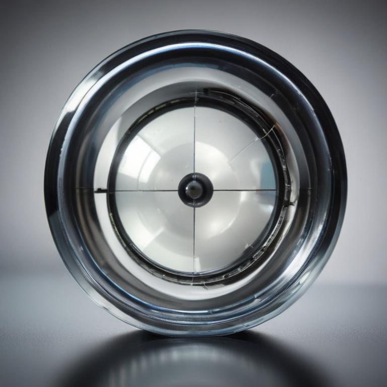 optics - 更多图片 (modelslab_realistic_v2)