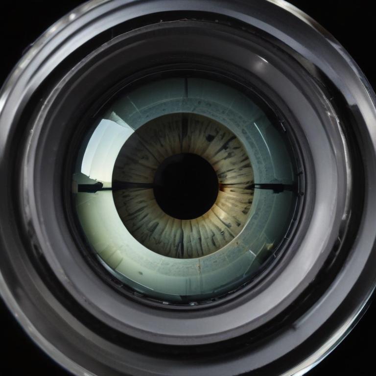 optics - 更多图片 (modelslab_realistic_v2)