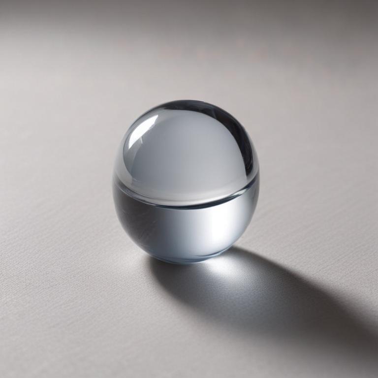 optimal - 更多图片 (modelslab_realistic_v2)