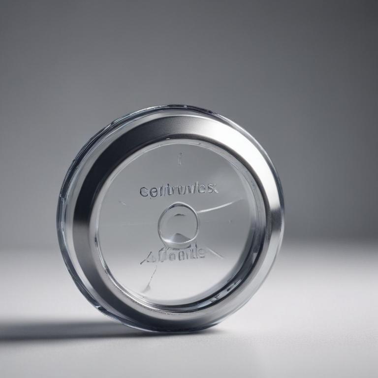 optimize - 更多图片 (modelslab_realistic_v2)
