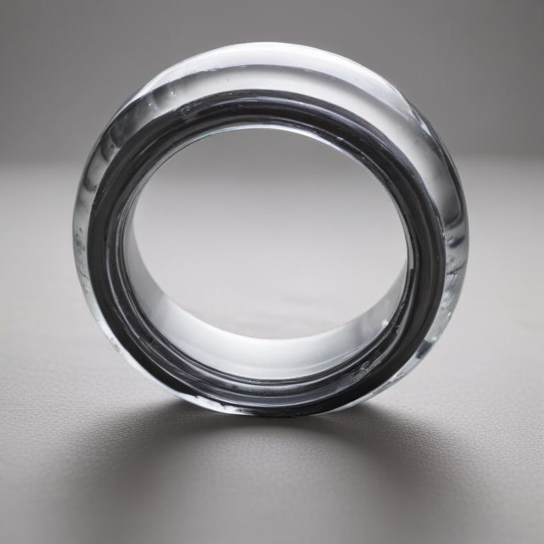 optimize - 更多图片 (modelslab_realistic_v2)