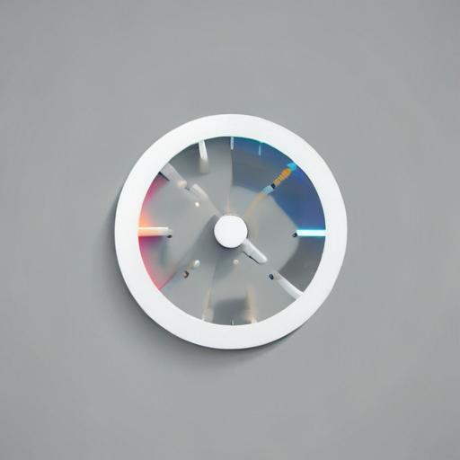 单词“optimize”的助记图片