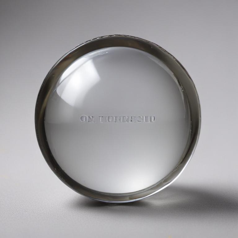 optimum - 更多图片 (modelslab_realistic_v2)