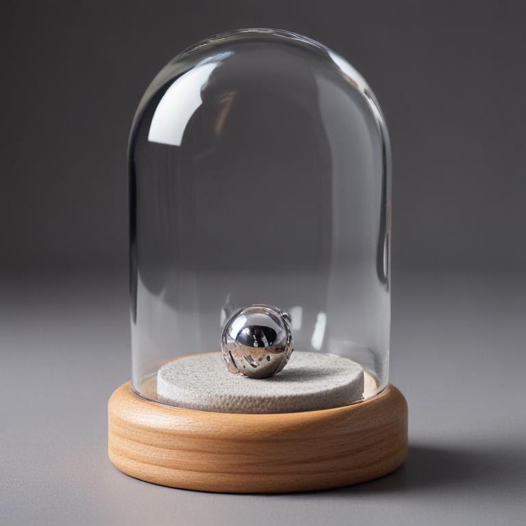 option - 更多图片 (modelslab_realistic_v2)