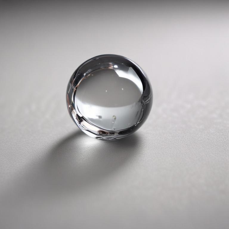optional - 更多图片 (modelslab_realistic_v2)