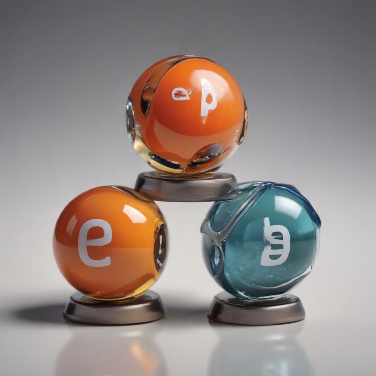 options - 更多图片 (modelslab_realistic_v2)
