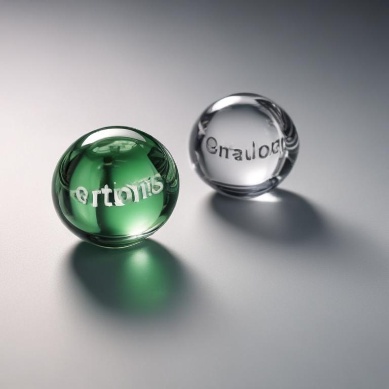 options - 更多图片 (modelslab_realistic_v2)