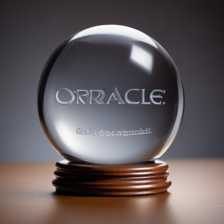 oracle - 更多图片 (modelslab_realistic_v2)