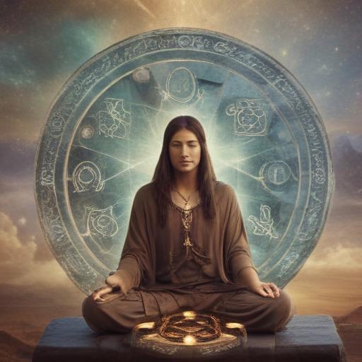 单词“oracle”的助记图片
