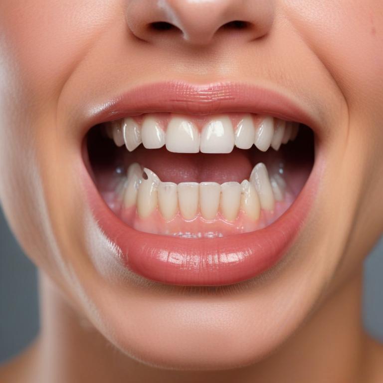 oral - 更多图片 (modelslab_realistic_v2)