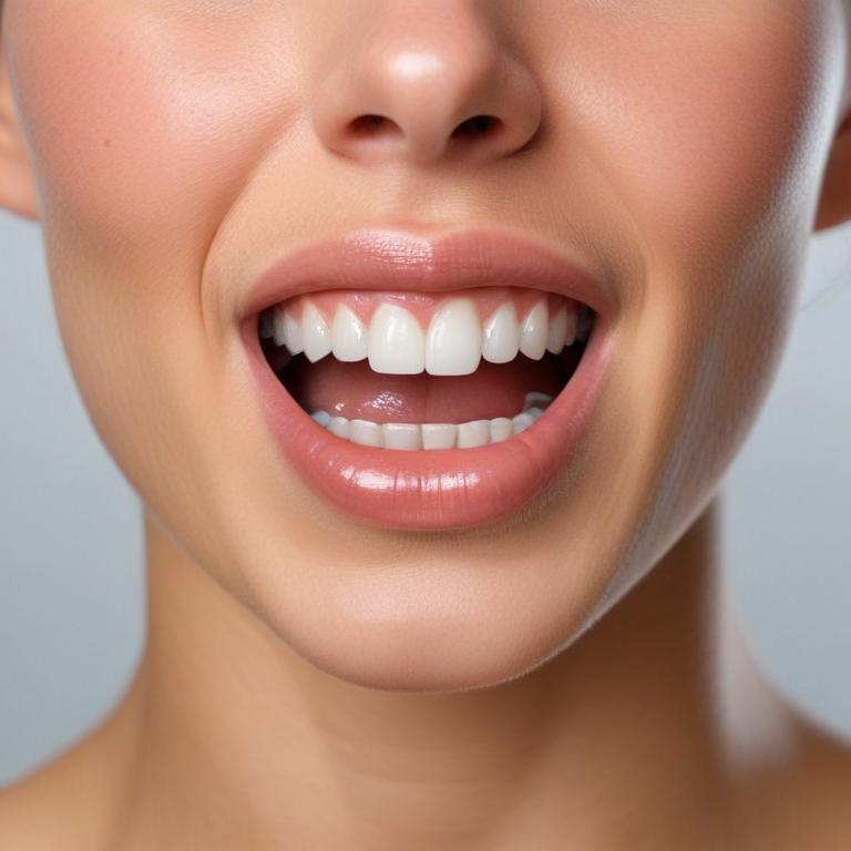 oral - 更多图片 (modelslab_realistic_v2)