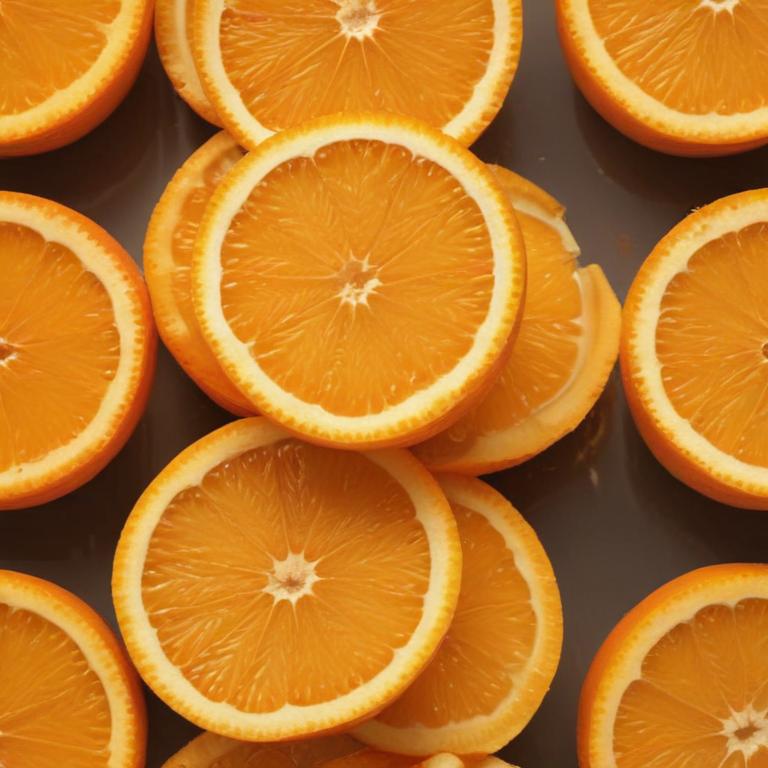 orange - 更多图片 (modelslab_realistic_v2)