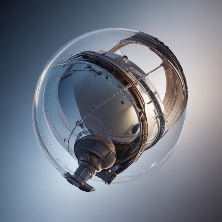 orbit - 更多图片 (modelslab_realistic_v2)