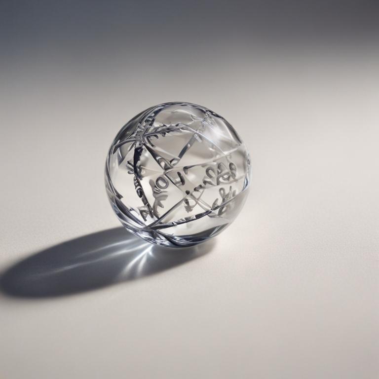 order - 更多图片 (modelslab_realistic_v2)