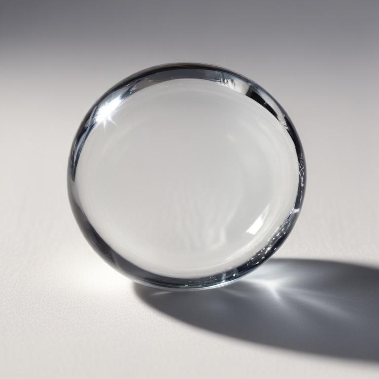 ordered - 更多图片 (modelslab_realistic_v2)