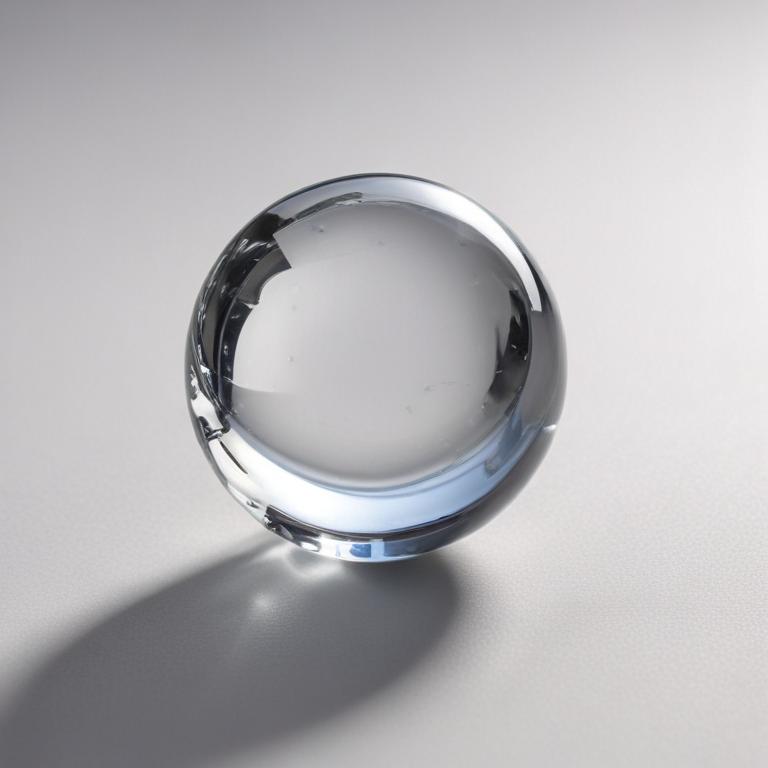 ordered - 更多图片 (modelslab_realistic_v2)