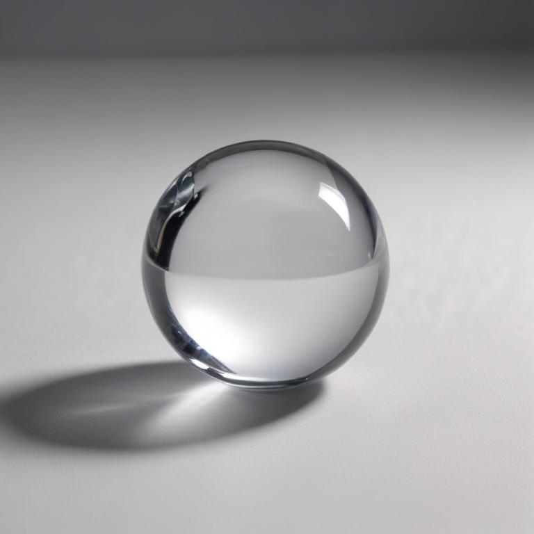 ordinary - 更多图片 (modelslab_realistic_v2)