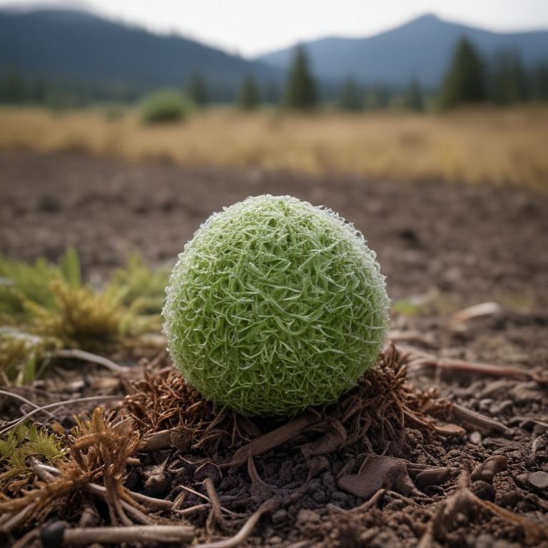 oregon - 更多图片 (modelslab_realistic_v2)