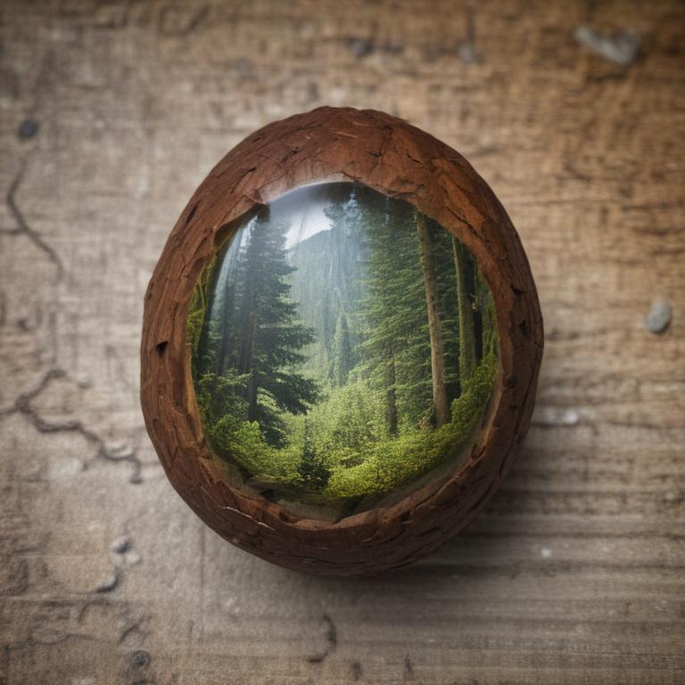 oregon - 更多图片 (modelslab_realistic_v2)
