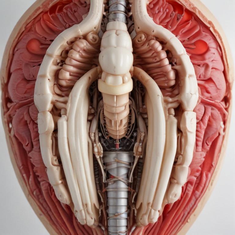 organ - 更多图片 (modelslab_realistic_v2)
