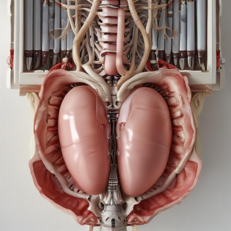 organ - 更多图片 (modelslab_realistic_v2)