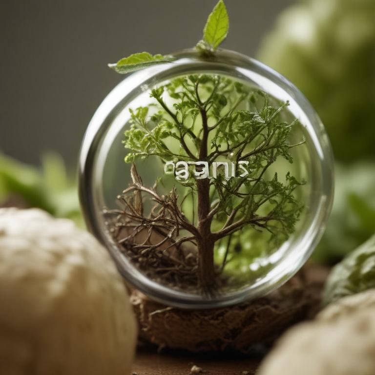 organic - 更多图片 (modelslab_realistic_v2)