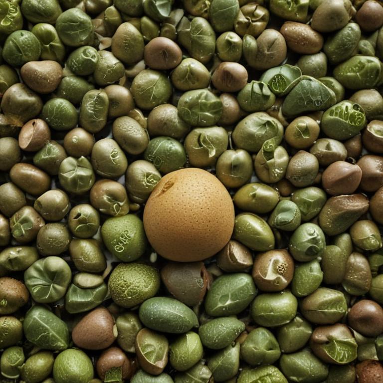 organic - 更多图片 (modelslab_realistic_v2)