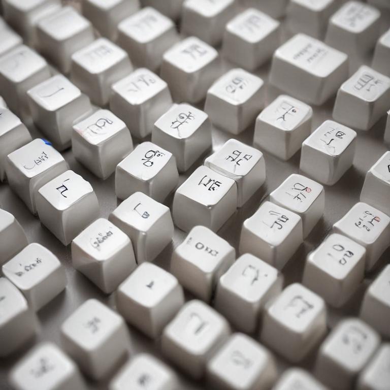 organisation - 更多图片 (modelslab_realistic_v2)