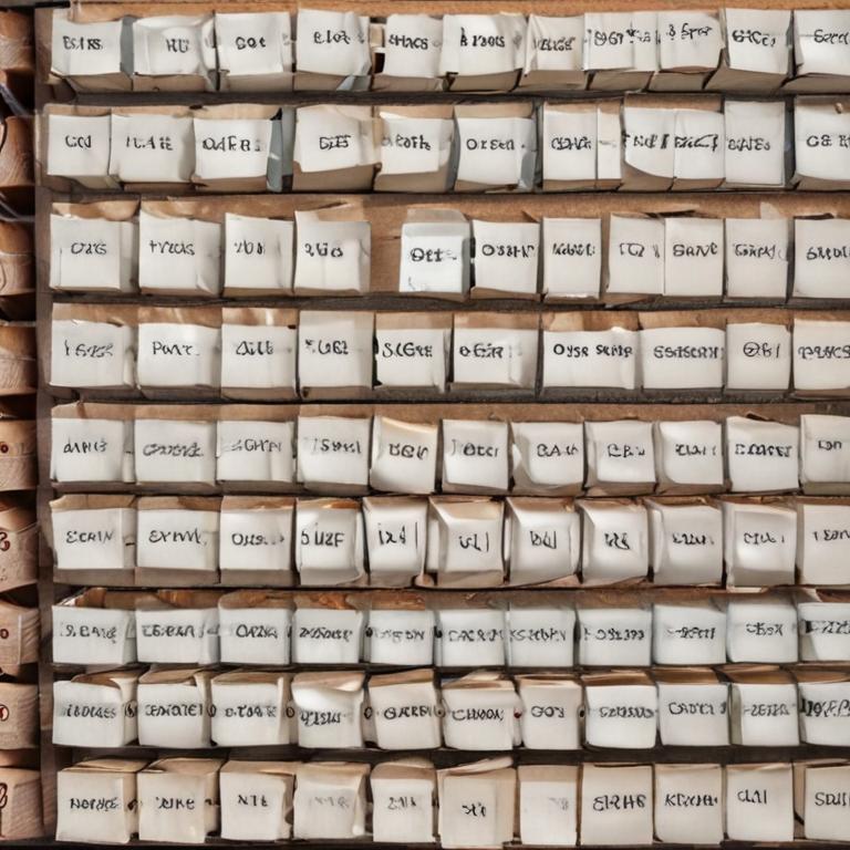 organisation - 更多图片 (modelslab_realistic_v2)
