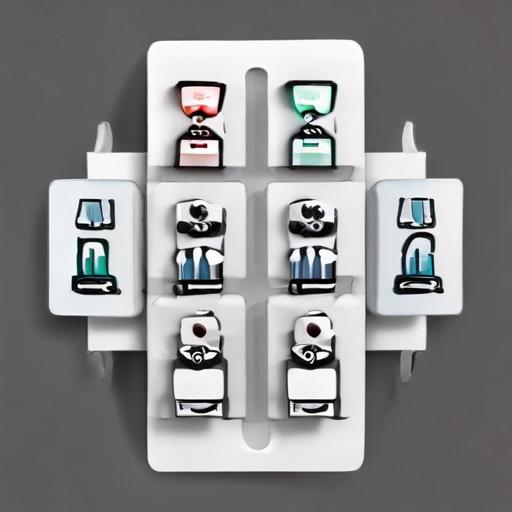 单词“organisation”的助记图片