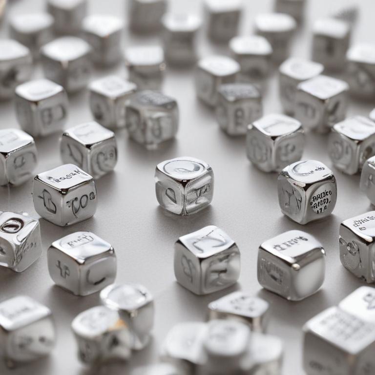 organisations - 更多图片 (modelslab_realistic_v2)